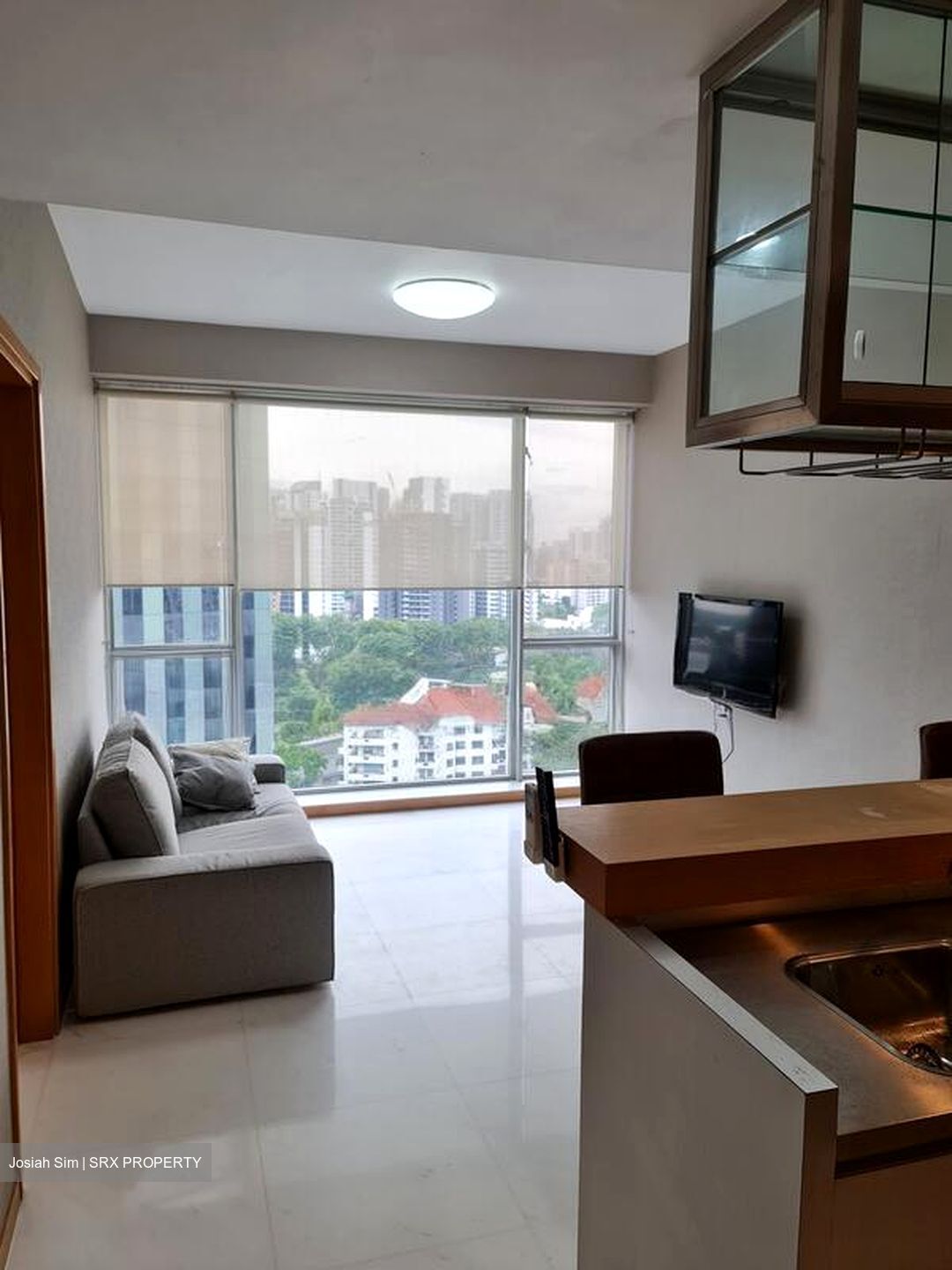 Vida (D9), Apartment #601856071